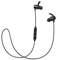 Bild zu TaoTronics SoundElite 72 aptX HD Audio Bluetooth 5.0 Sportkopfhörer für 19,99€