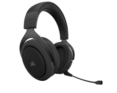 Bild zu Corsair HS70 Pro Wireless Gaming-Headset für 76,69€ (VG: 97,86€)