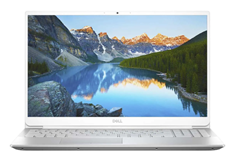 Bild zu Dell Inspiron 5590 Intel Core i7-10510U Notebook 39,6cm (15,6″) 8GB RAM,512GB SSD, Full HD, MX250, Win10 Pro für 599,90€ (VG: 798,32€)