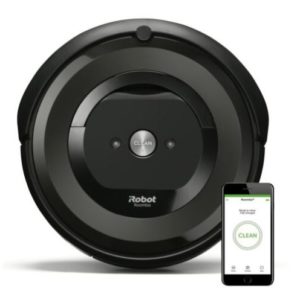 irobot roomba