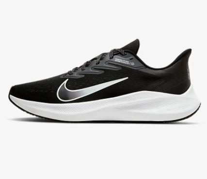 Bild zu Nike Air Zoom Winflo 7 für 54,21€ (VG: 65,99€)