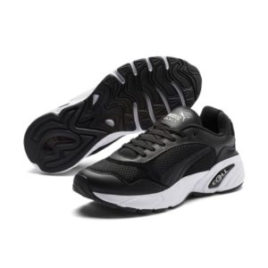 Puma Viper Cell