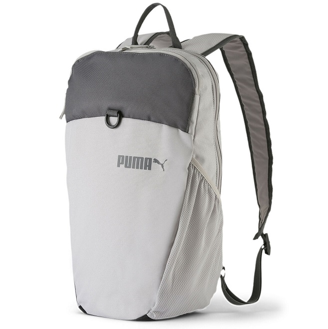 Bild zu Puma Unisex R Rucksack für 13,26€ (Vergleich: 18,95€)