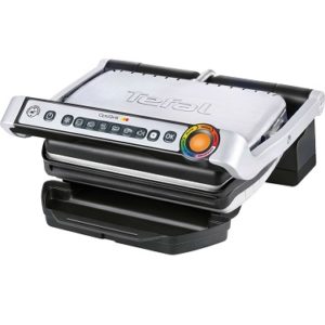 tefal-gc705d-optigrill