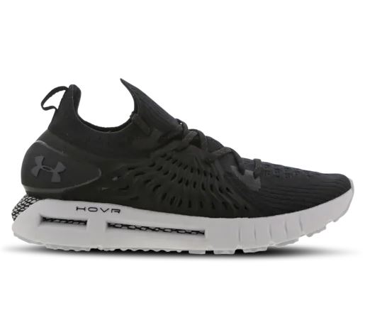 Bild zu Under Armour HOVR Phantom RN Laufschuhe für 69,99€ (VG: 104,90€)