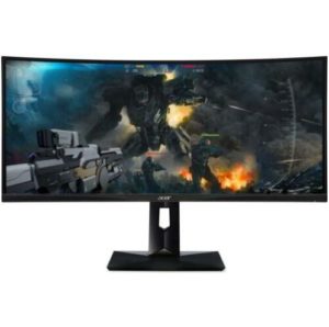 Acer Monitor