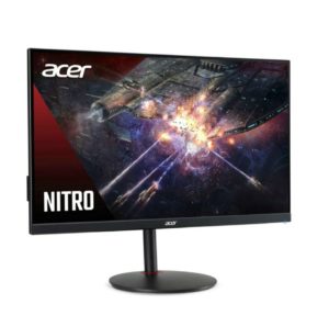 Acer Nitro Monitor