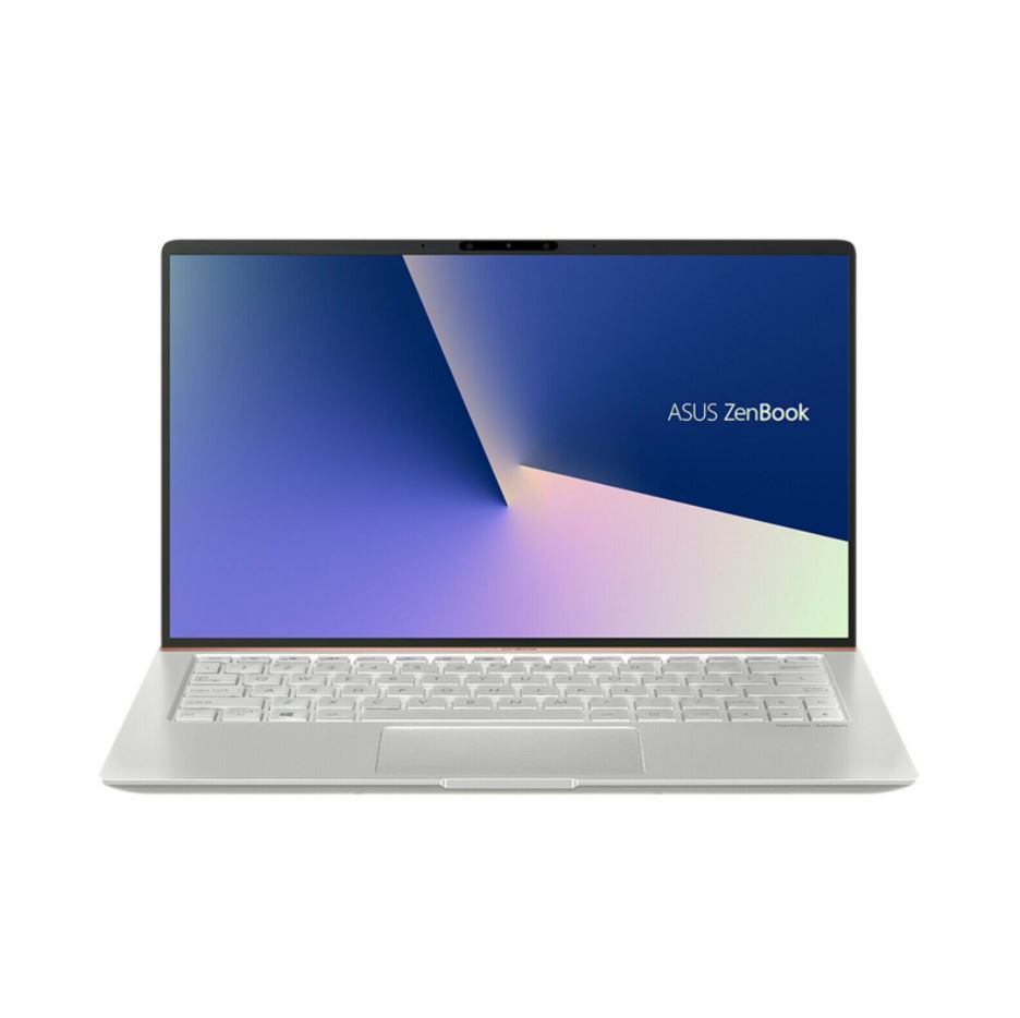 Bild zu ASUS ZenBook 13 (UX333FLC-A3240T), Notebook mit 13.3 Zoll Display und Core i5 für 728,87€ VG: 799€)