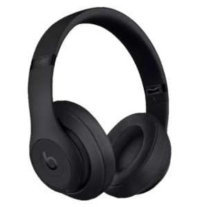 Beats studio 3 wireless