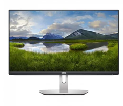 Bild zu Dell S2421H Monitor 60,45cm (23,8 Zoll) für 109,90€ (VG: 129,11€)