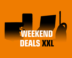 Bild zu Saturn Weekend Deals XXL, z.B. LG 55NANO917NA NanoCell LCD TV (Flat, 55 Zoll / 139 cm, UHD 4K, SMART TV, webOS 5.0 (AI ThinQ)) für 847,09€