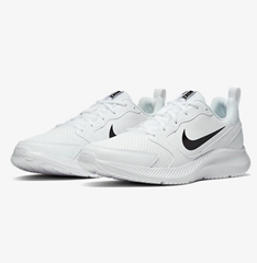 Bild zu Nike Todos Laufschuhe RN für 33,18€ (VG: ab 49,95€)