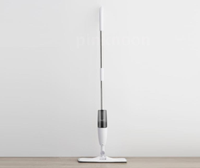 Bild zu Xiaomi Deerma Wasserspray Mop für 14,76€ (VG: 22,49€)