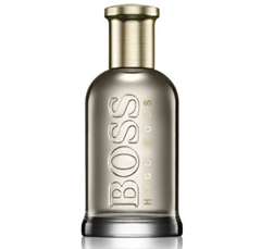 Bild zu Hugo Boss Bottled Eau de Parfum 100ml für 55,21€ (VG: 69,80€)