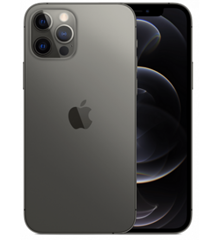 Bild zu Vorbestellbar: Apple iPhone 12 Pro 5G 128 GB für 389€ (VG: 1.129€) mit 15GB LTE Datenflat, SMS Flat und Sprachflat im Vodafone Netz für 44,99€/Monat