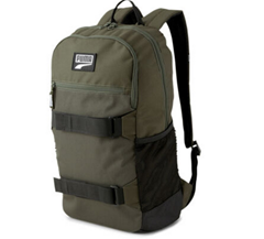 Bild zu PUMA Deck Rucksack Unisex für 18,67€ (VG: 28,90€)