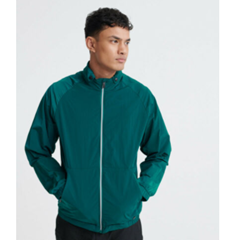 Bild zu Superdry Herren Sky Chaser Windjacke für je 27,96€ (Vergleich: ab 40€)