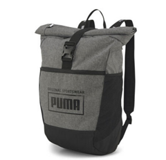 Bild zu PUMA Sole Unisex Rucksack für 18,67€ (VG: 27,95€)