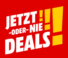 Bild zu MediaMarkt – Jetzt oder nie Deals, z.B. Canon SELPHY CP1300 Serie Fotodrucker für 96,50€ (Vergleich: 111,11€)