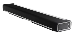 Bild zu [ab 15 – 17 Uhr] SONOS PLAYBAR (Streaming Soundbar, Schwarz) für 444€ (Vergleich: 524€)