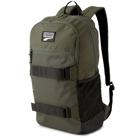 Bild zu Unisex Rucksack Puma Deck für 18,67€ (Vergleich: 28,90€)