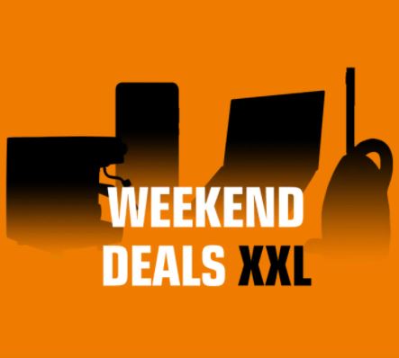 Bild zu Saturn Weekend Deals XXL: – z.B. YAMAHA MCR-B270B Kompaktanlage (Silber/Schwarz) für 249€ (VG: 363,26€)