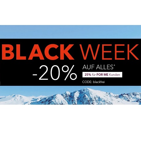 Bild zu Sheego: 20% Rabatt auf alle Artikel im Shop