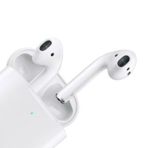 Apple AirPods 2. Generation