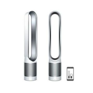 Dyson Pure Cool