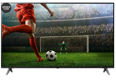 Bild zu LG 55SM8050PLC LED-Fernseher (139 cm/55 Zoll, 4K Ultra HD, Smart-TV, NanoCell) für 474,94€ (Vergleich: 565,11€)