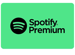 Bild zu Für Neukunden: 3 Monate SpotifyPremium kostenlos