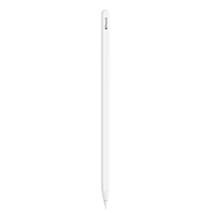 Bild zu APPLE Pencil (2.Generation) Eingabestift mit Newslettergutschein für 99€