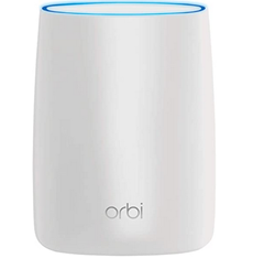 Bild zu Netgear Orbi RBS50 Ultra Speed Mesh WLAN Satellit für ~ 152€ (VG: 223€)