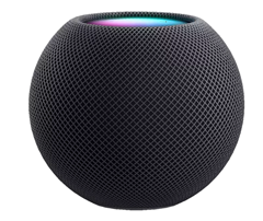 Bild zu APPLE MY5G2D/A Homepod Mini Smart Speaker ab 90€ vorbestellbar