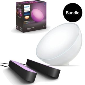 Philips Hue Bundle