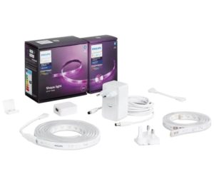 Philips hue set