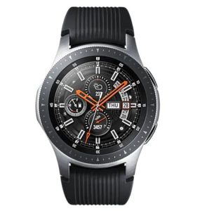 Samsung Galaxy Watch