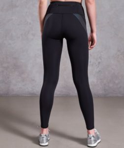 Superdry leggings