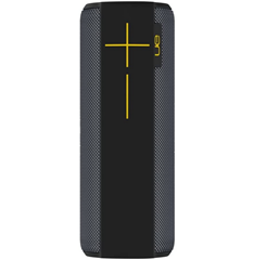 Bild zu Ultimate Ears UE Megaboom Black Panther für 77,65€ (VG: 116,90€)