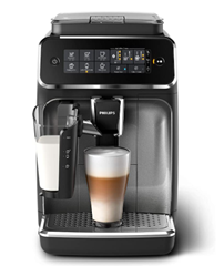 Bild zu Amazon.es: Philips 3200 Serie EP3246/70 Kaffeevollautomat für 463,13€ (Vergleich: 534,95€)