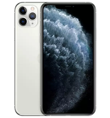 Bild zu APPLE iPhone 11 Pro Max 64 GB ab 912,68€ (VG: 1.008,83€)