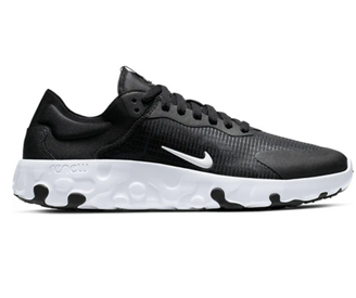 Bild zu NIKE Herren Sneaker „Renew Lucent“ ab 24,99€ (VG: meist um die 40€)