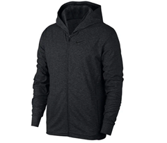 Bild zu NIKE Herren Trainingsjacke ab 22,99€