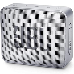 Bild zu [Prime] JBL GO 2 kleine Musikbox für 17,99€