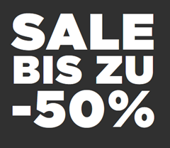 Bild zu G-Star: Sale mit bis zu 50% Rabatt