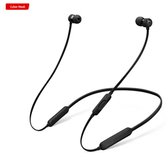 Bild zu BEATS X Kopfhörer (kabellos, In-ear) für 33,62€ (VG: 54,95€)