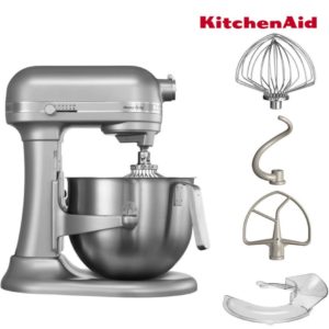 Kitchenaid Küchenmaschine