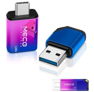 Meco USB Stick