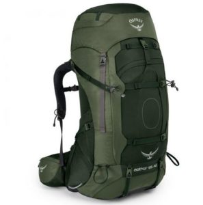 Osprey Trekkingrucksack