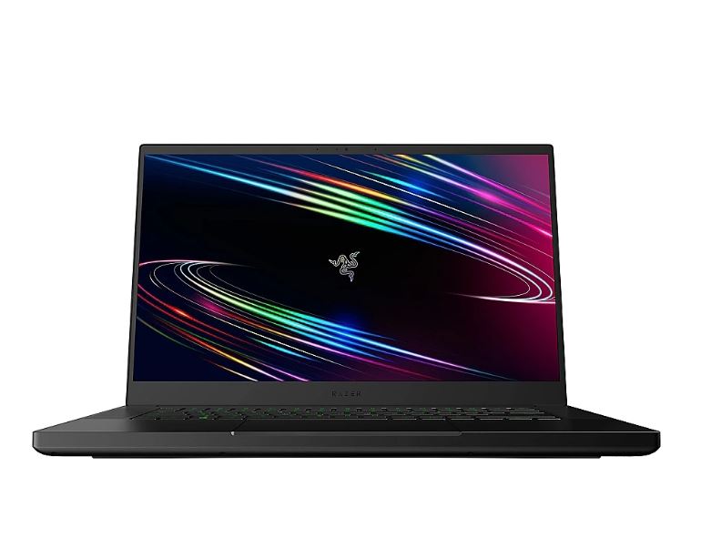 Bild zu Razer Blade 15 2020 – 15.6 Notebook mit i7, 16GB RAM, 512GB, RTX 2060 MaxQ für 1.399€ (VG: 1699€)